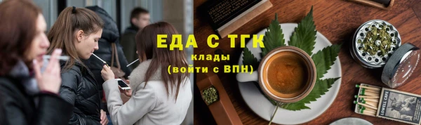 индика Алзамай