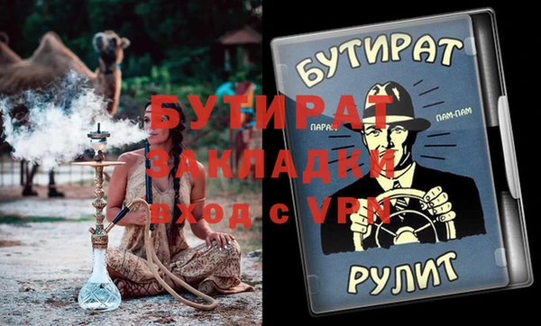 индика Алзамай