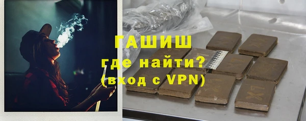 индика Алзамай