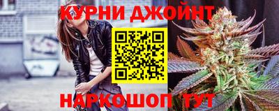 гидропоника Старая Купавна