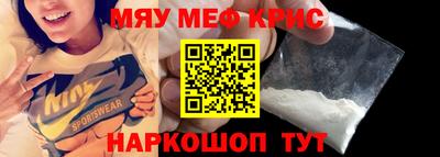 гидропоника Старая Купавна