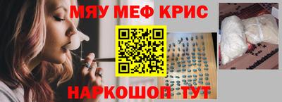 гидропоника Старая Купавна