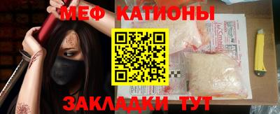 кокс Среднеуральск