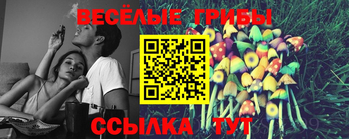Псилоцибиновые грибы мухоморы  Псилоцибиновые грибы Magic Shrooms  Слободской  Вход с VPN 